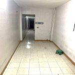 60m2 - 4