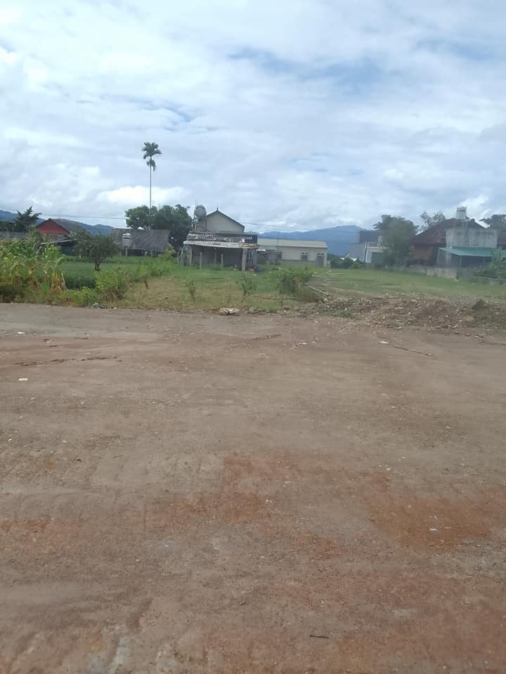 6216m2