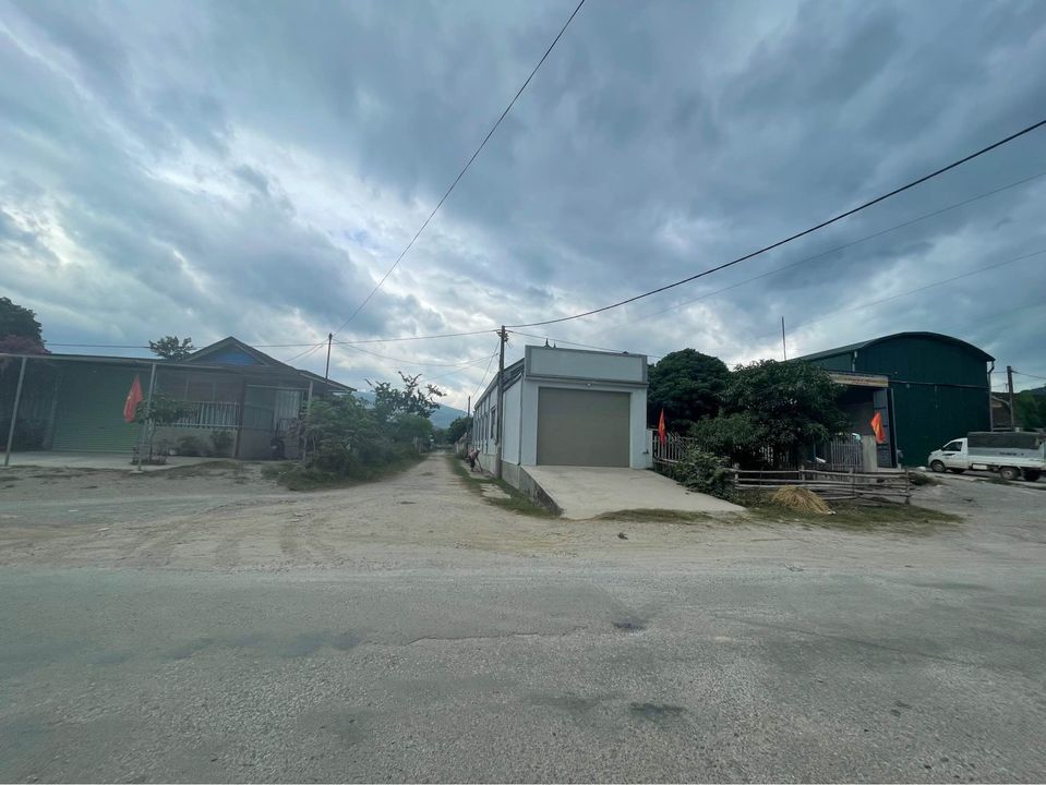 BÁN NHÀ CẤP 4 XÃ NÀ NHẠN-TP. ĐIỆN BIÊN PHỦ -TỈNH ĐIỆN BIÊN