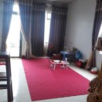  120m2 - 3