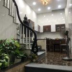 50m2 - 3