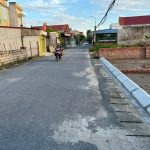  64m2 - 3