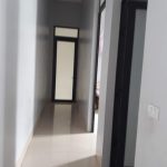  120m2 - 4