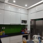  47m2 - 6