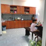  80m2 - 1