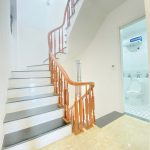  50m2 - 1