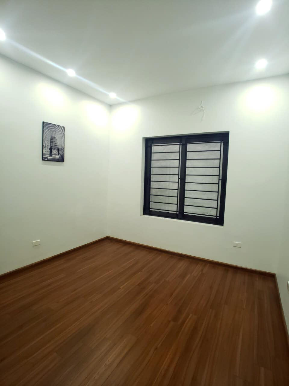 Cực Hiếm , Có 1 0 2 Chỉ 3,x tỷ Bán gấp Nhà riêng An Thọ, An Khánh, Hoài Đức, Ô tô, Kinh doanh, 45m 4 tầng giá người nhà