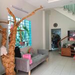  80m2 - 3