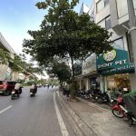  60m2 - 3