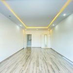  50m2 - 3