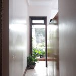 170m2