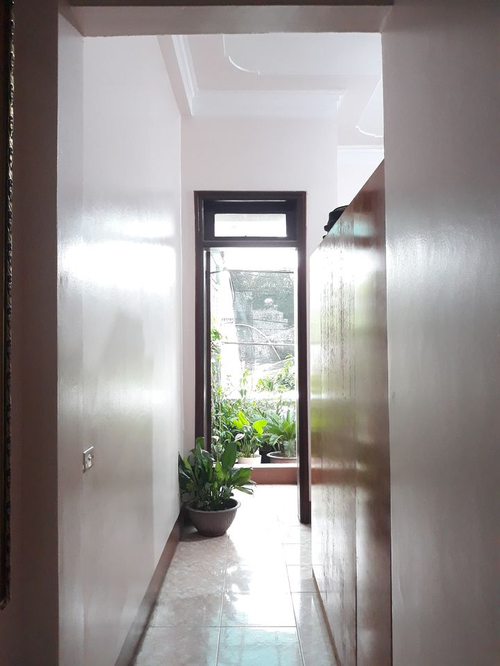 170m2