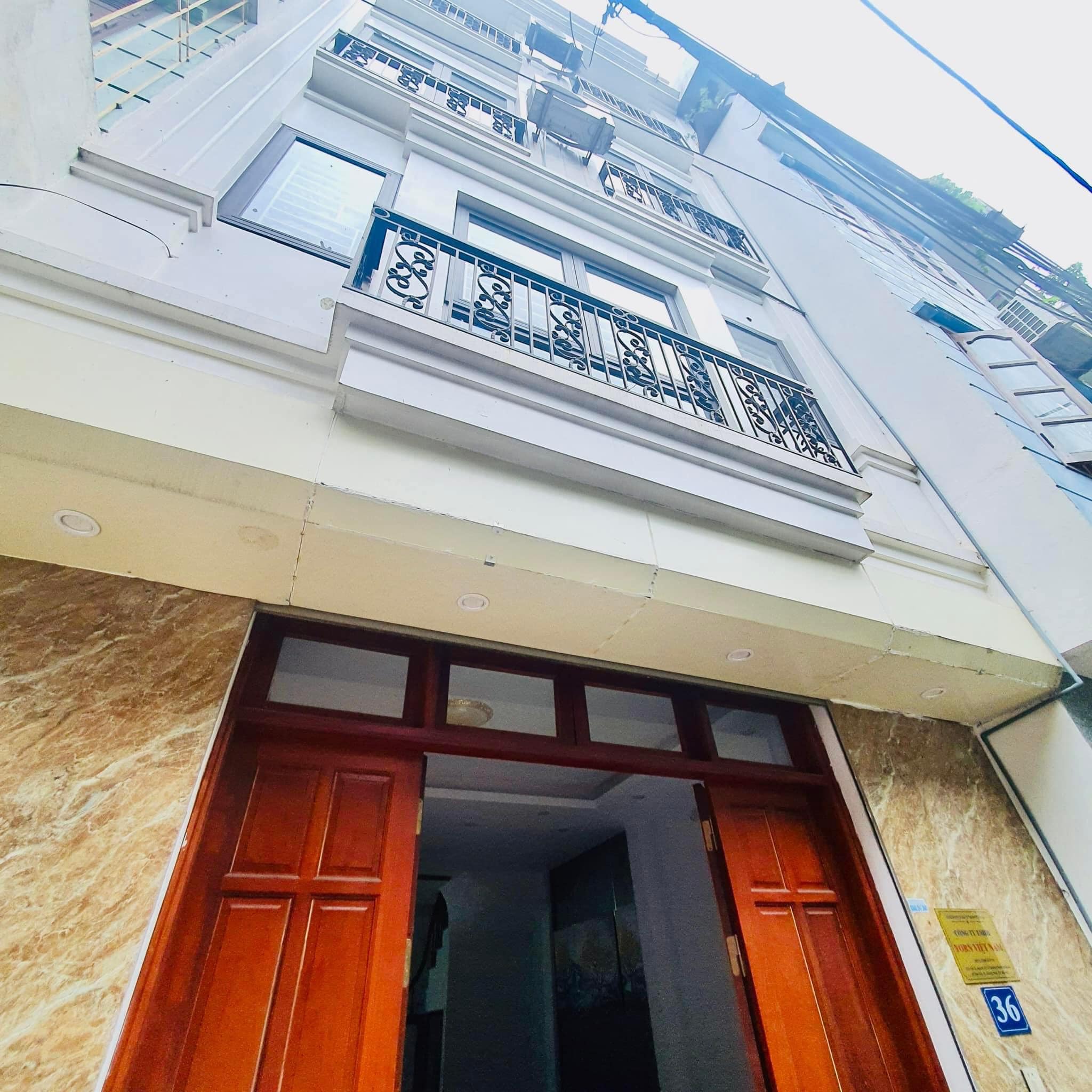 CHỦ THUA BÓNG NHỜ BÁN GẤP NHÀ TRƯƠNG ĐỊNH - KHÁCH MUA VỀ Ở NGAY