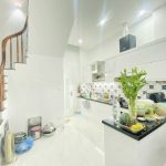  50m2 - 4
