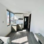  100m2 - 3