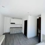  100m2 - 4