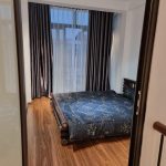  31m2 - 6