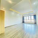 50m2 - 5