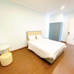  75m2 - 5