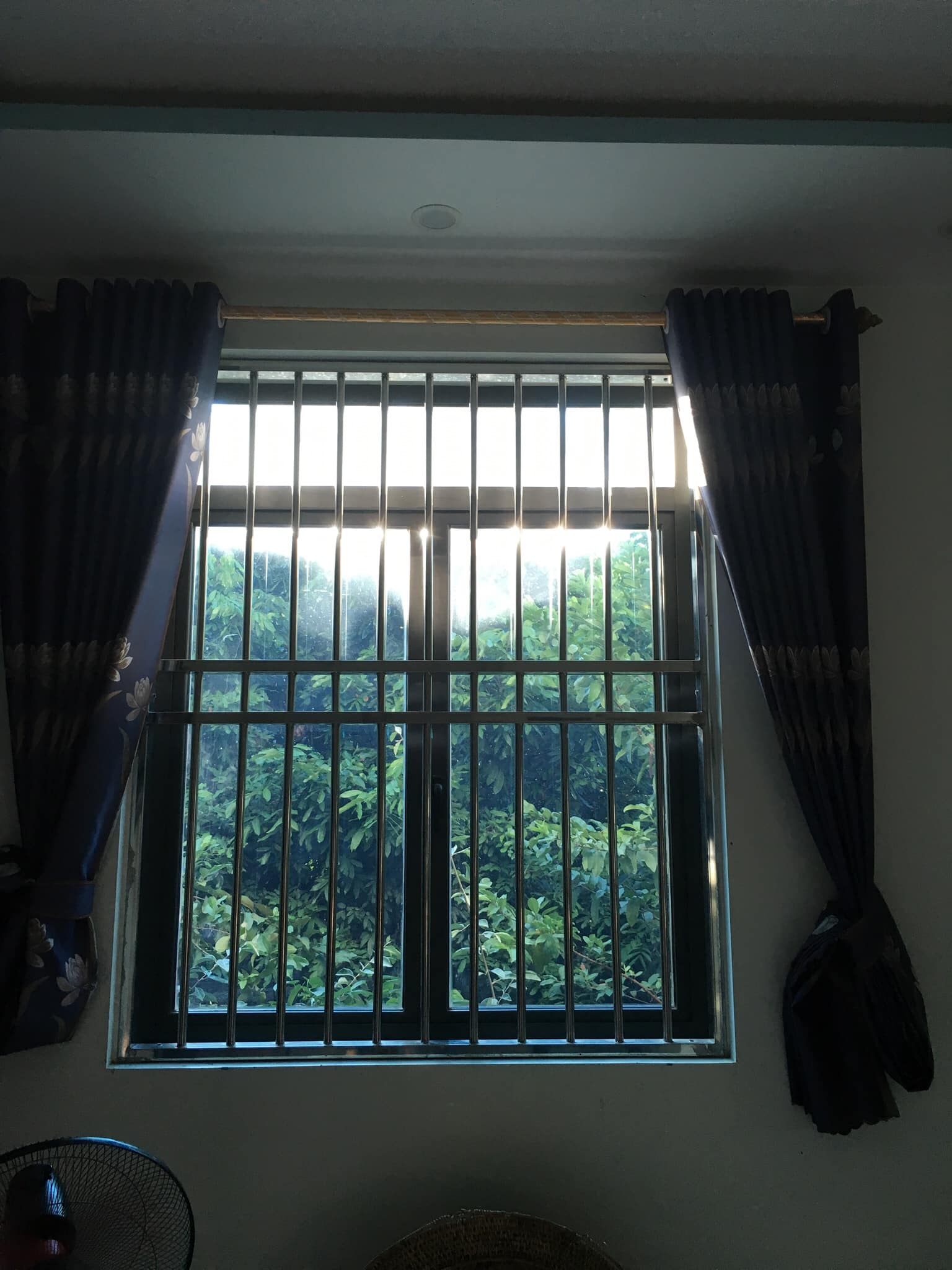 Bán đất nở hậu tổ 2 xã Thanh Minh, Điện Biên Phủ