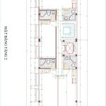  100m2 - 7