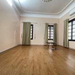  80m2 - 4