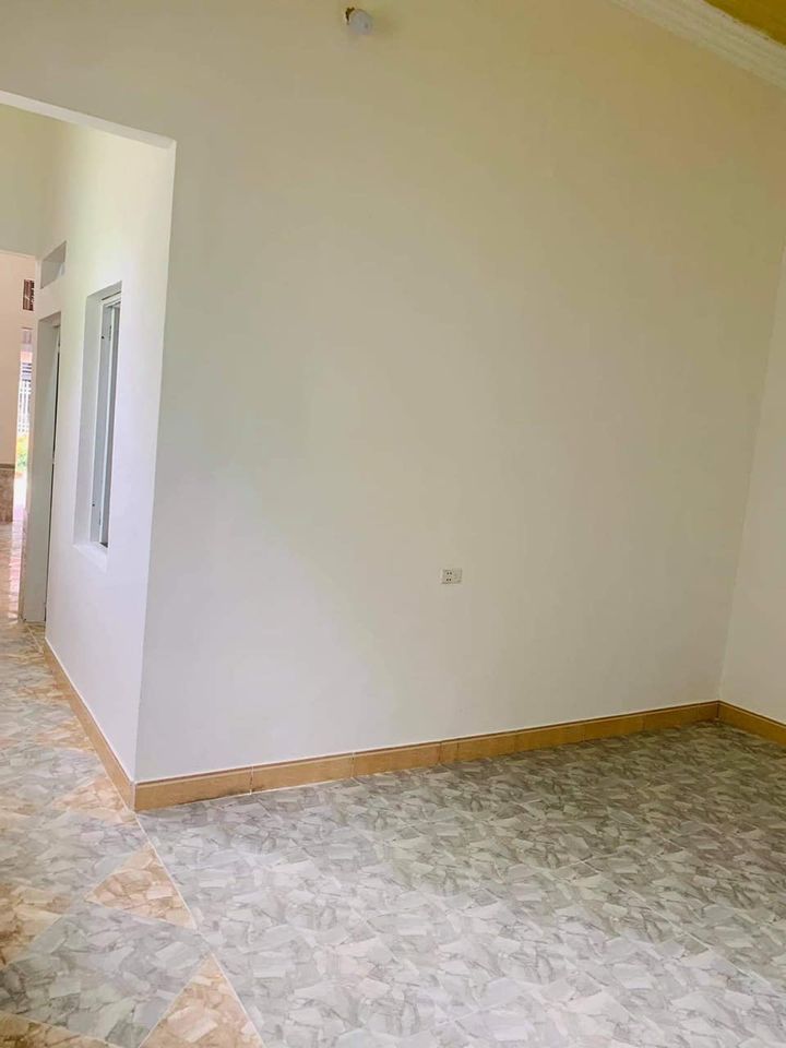 CẦN BÁN GẤP MẢNH ĐẤT Ở BẢN BÁNH XÃ THANH LUÔNG - HUYỆN ĐIỆN BIÊN.