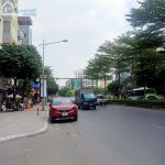  50m2 - 1