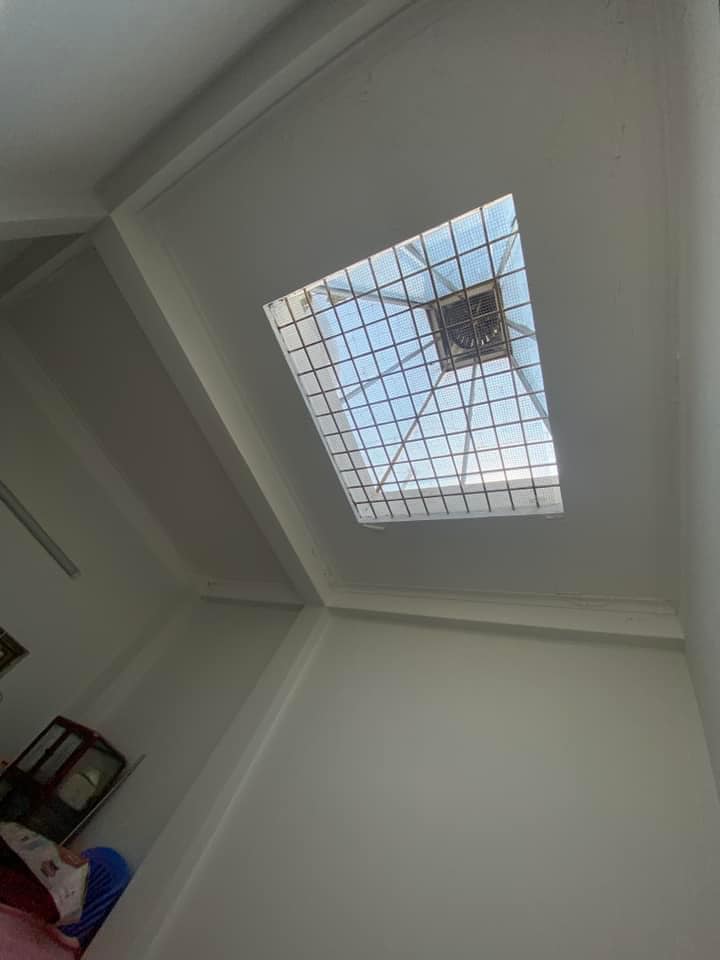 Lê Trọng Tấn, Thanh Xuân 45m2 x 4 tầng. MT3.4m. Giá chỉ 8.6 tỷ.