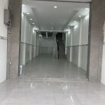  92m2 - 1