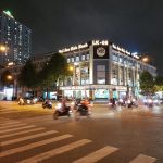  60m2 - 1