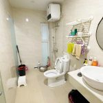  40m2 - 3