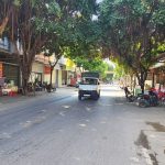  80m2 - 1