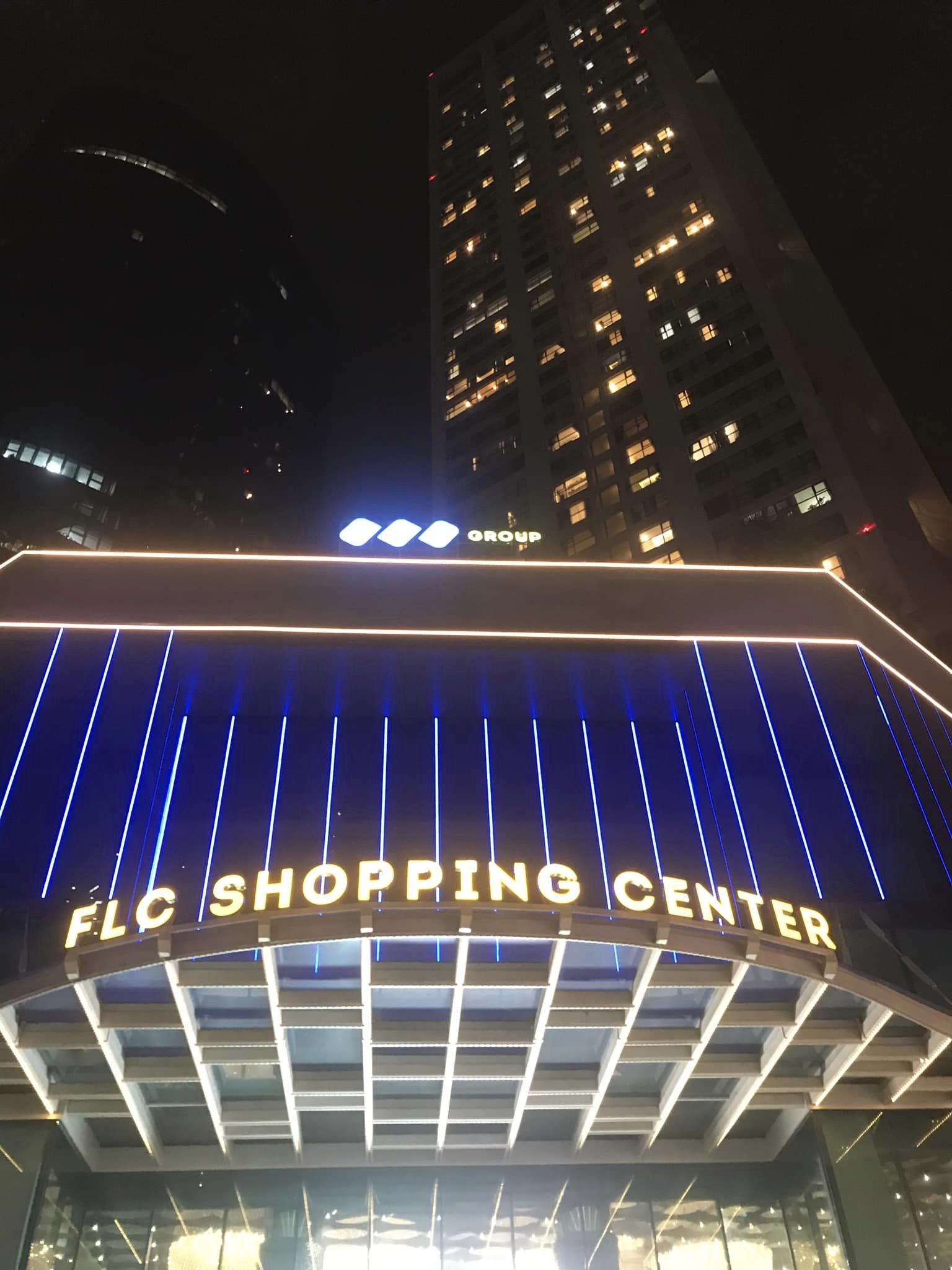 CHÍNH CHỦ BÁN CĂN HỘ CAO CẤP FLC TWIN TOWERS 265 CẦU GIẤY 96 M2, 2 PHÒNG NGỦ, 2 VỆ SINH