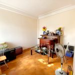  50m2 - 7