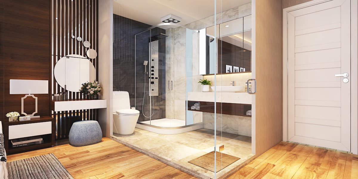 BÁN NHÀ NGÕ 97 VĂN CAO, TRUNG TÂM PHƯỜNG LIỄU GIAI, LÕI QUẬN BA ĐÌNH, NHÀ MỚI, Ở NGAY, CHỈ 7 TỶ.