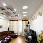  50m2 - 6