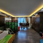  50m2 - 3
