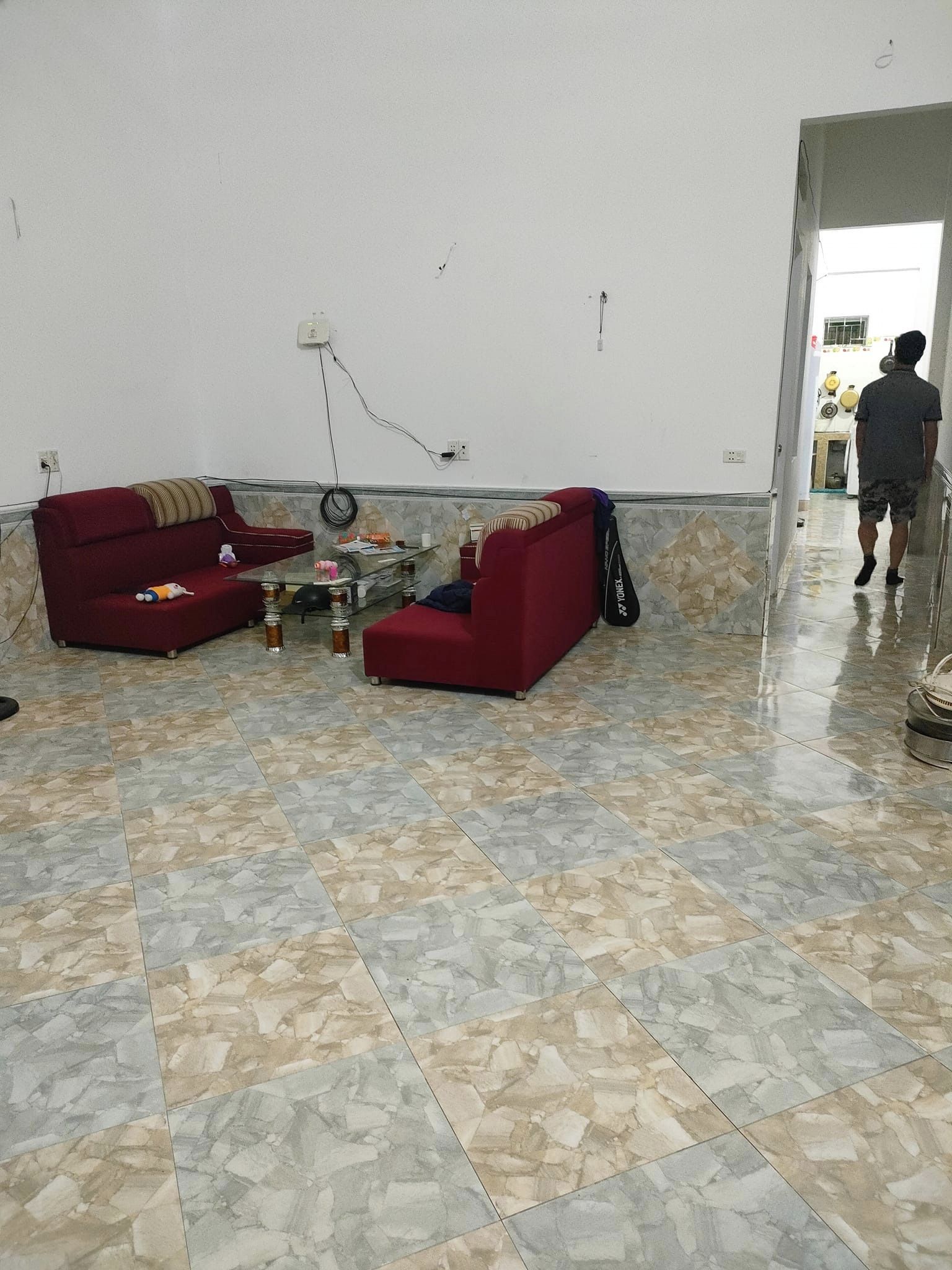 130m2