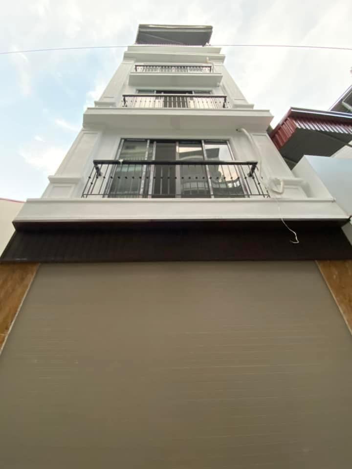 THANH KHOẢN GẤP TRƯỚC TẾT PHỐ LÊ THANH NGHỊ HAI BÀ TRƯNG