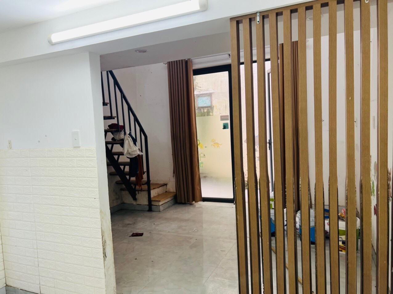 _Bán Gấp kiệt oto Thái Thị Bôi – Thanh Khê 30m2 giá chỉ 1tỷ75
