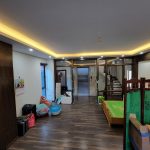  50m2 - 4