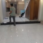  49m2 - 1