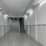 92m2 - 3