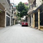  70m2 - 3