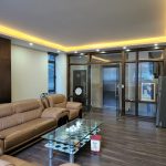  50m2 - 5