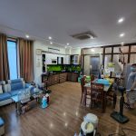  50m2 - 6