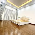  50m2 - 3