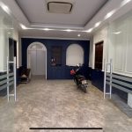  200m2 - 5
