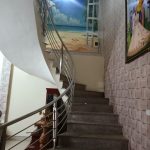  400m2 - 3